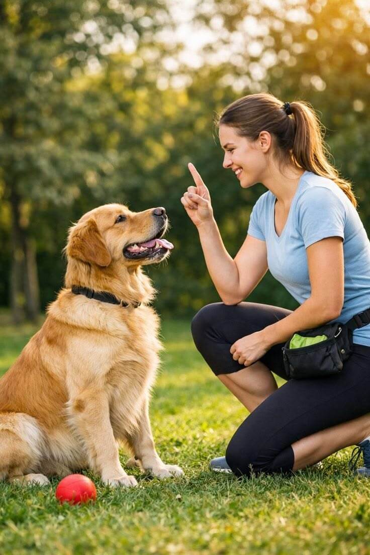 Behavioral training and assessment